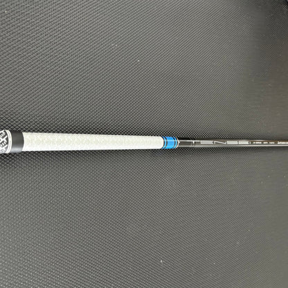 TAYLORMADE SIM TI 3 WOOD (15 DEGREE)