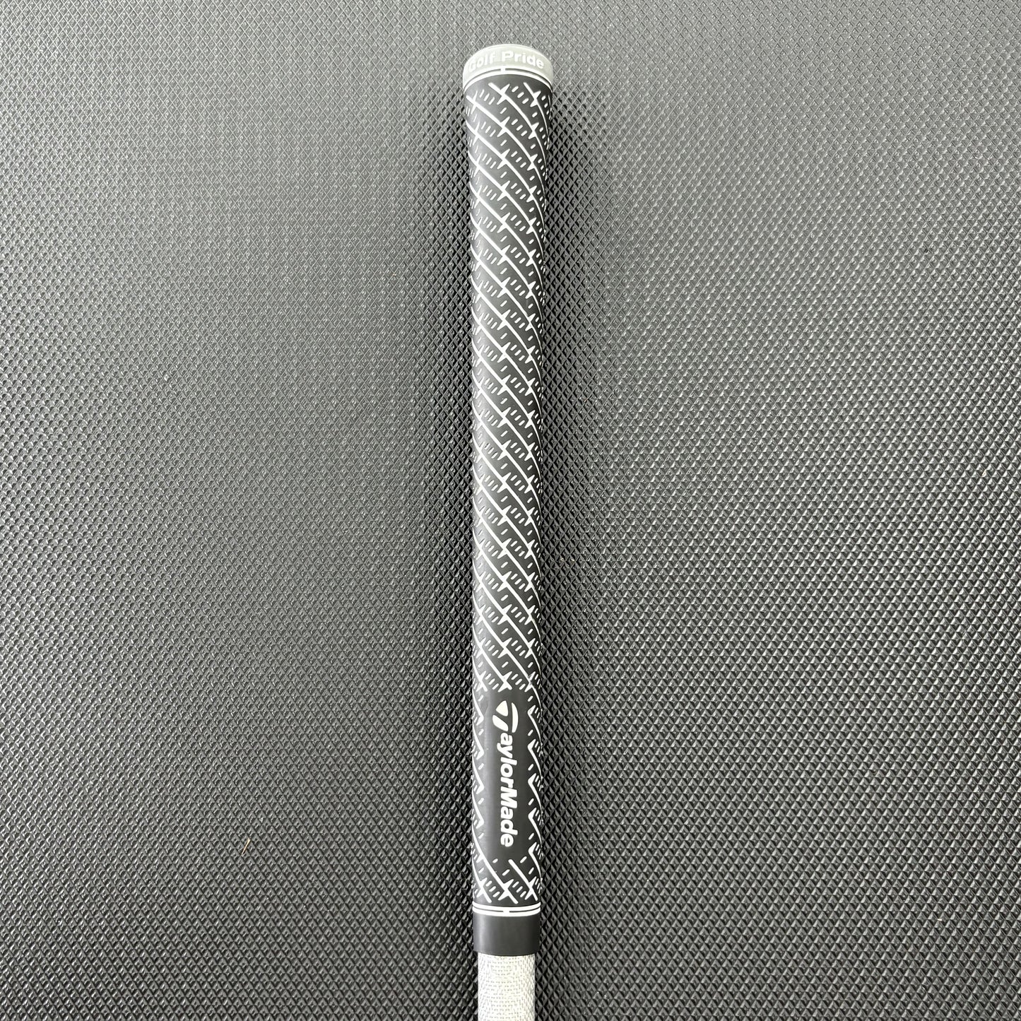 TAYLORMADE SIM TI 3 WOOD (15 DEGREE)