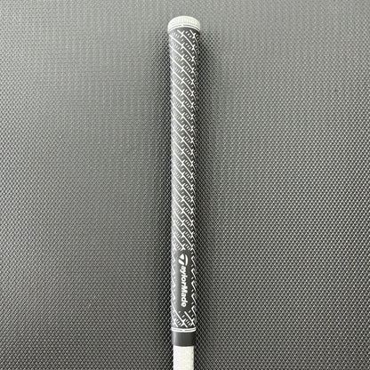 TAYLORMADE SIM TI 3 WOOD (15 DEGREE)