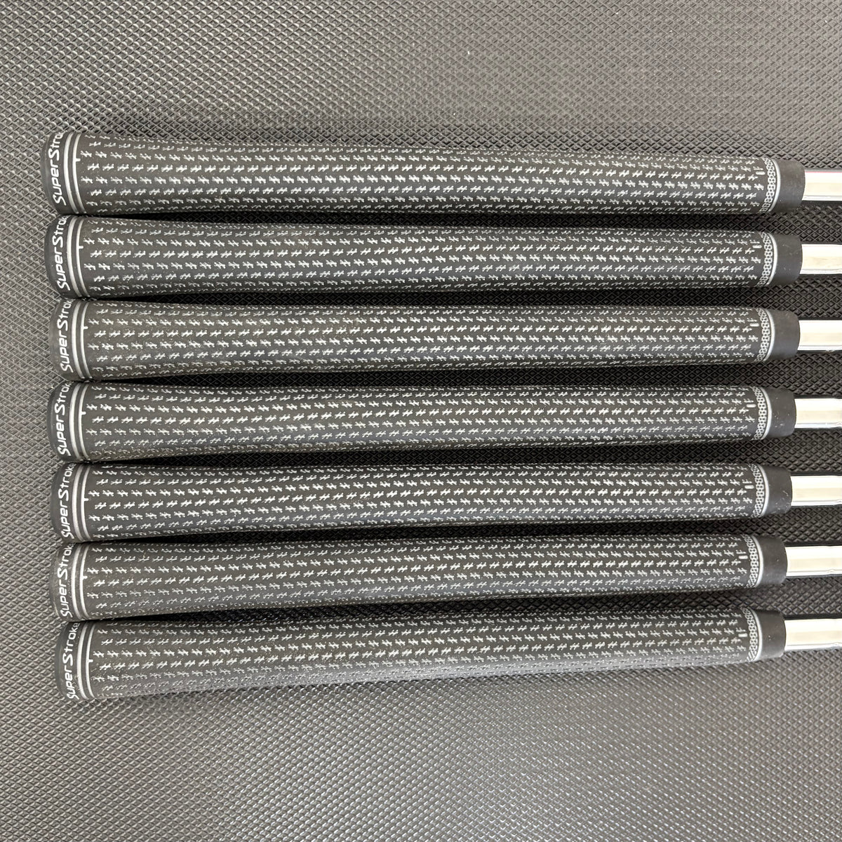 PING G440 IRON SET