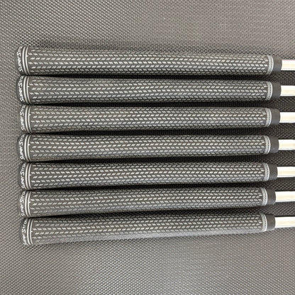 PING G440 IRON SET