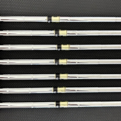 PING G440 IRON SET