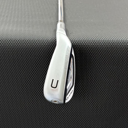 PING G440 UTILITY WEDGE