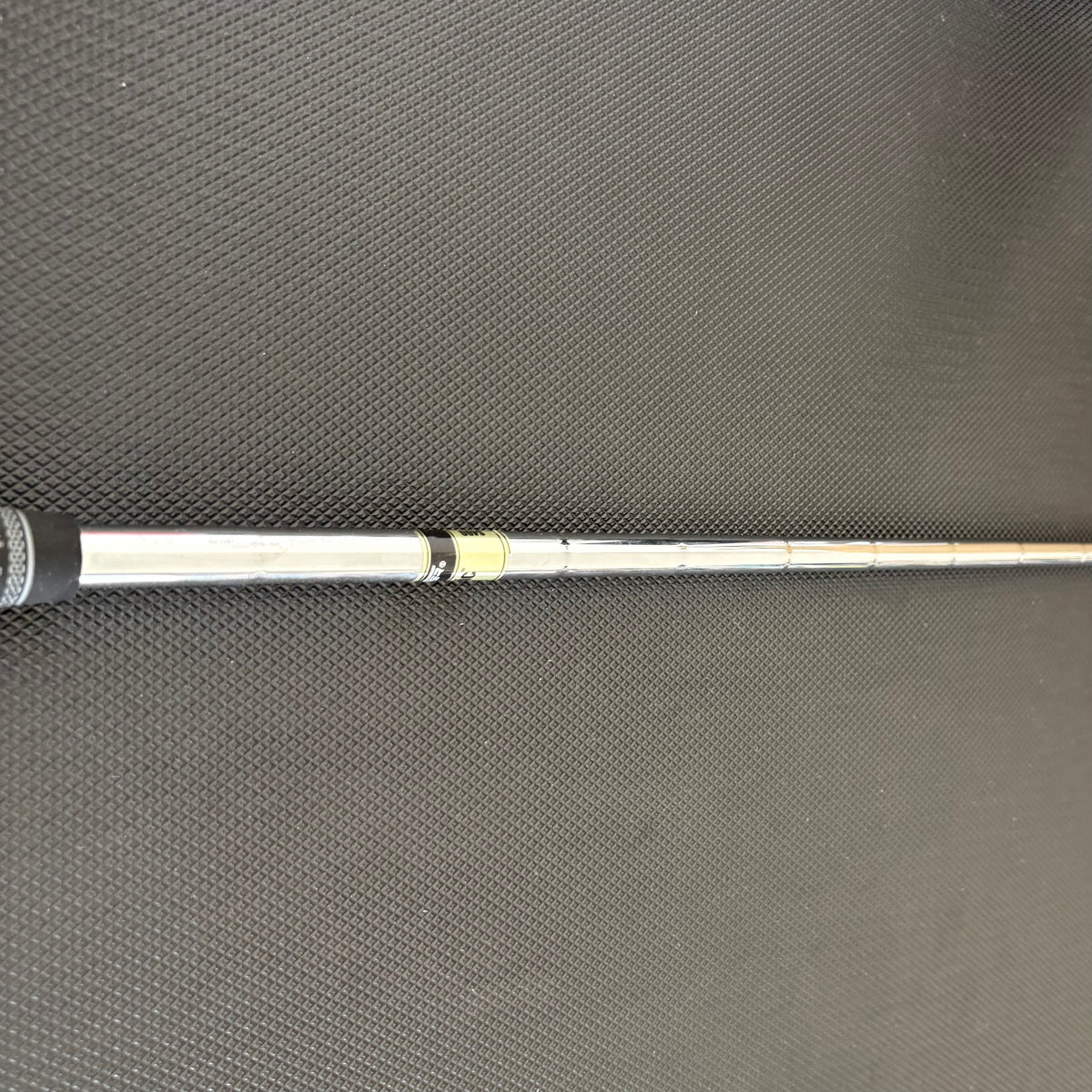 PING G440 UTILITY WEDGE