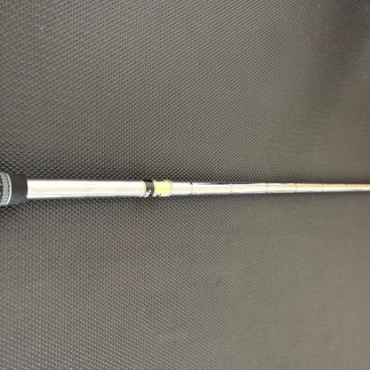 PING G440 UTILITY WEDGE