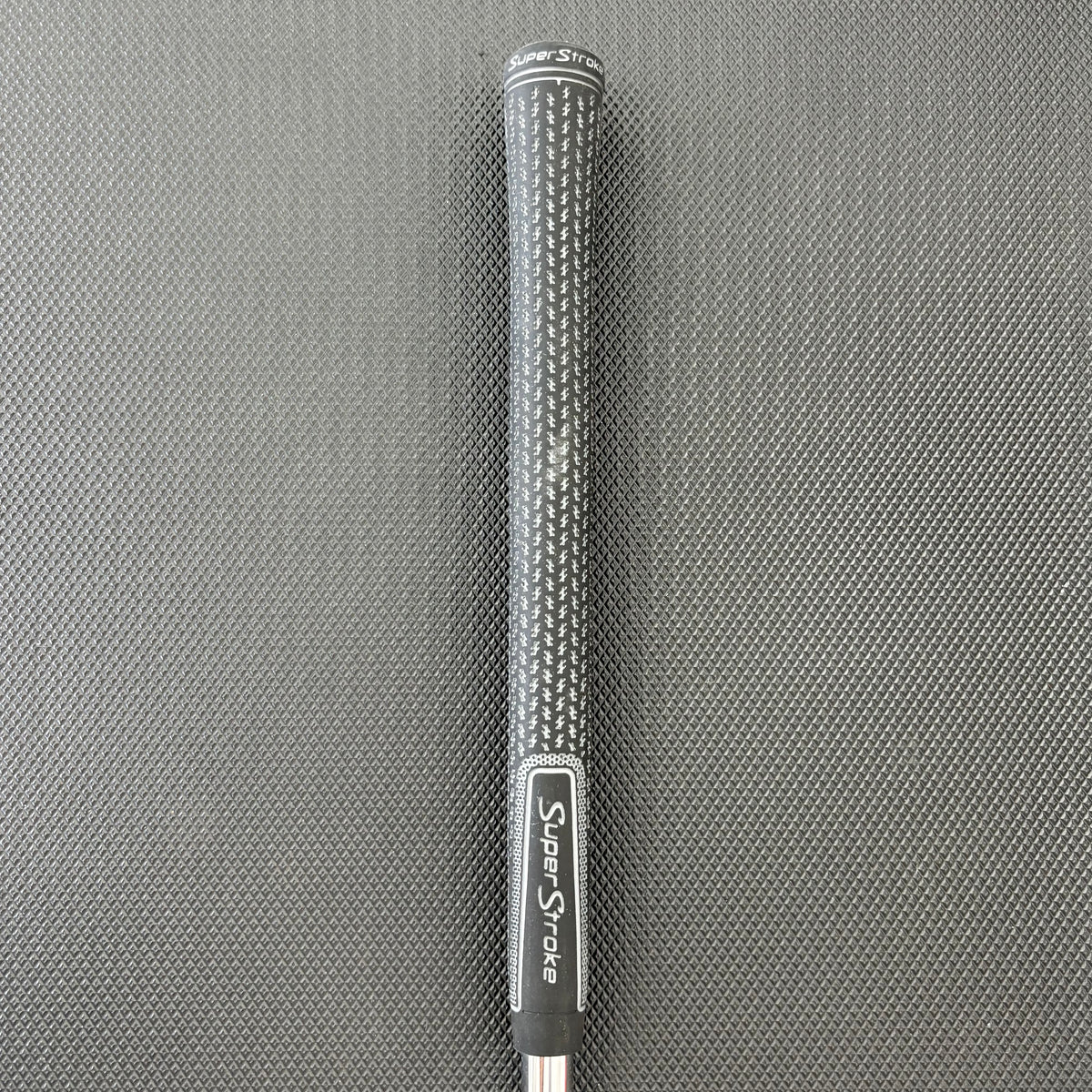 PING G440 UTILITY WEDGE
