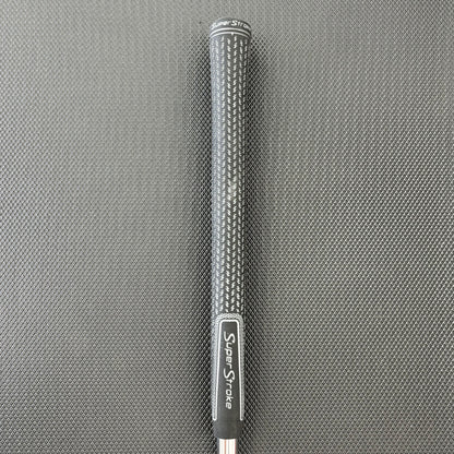 PING G440 UTILITY WEDGE