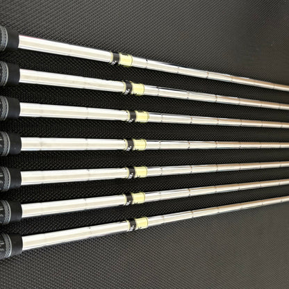 PING G440 IRON SET