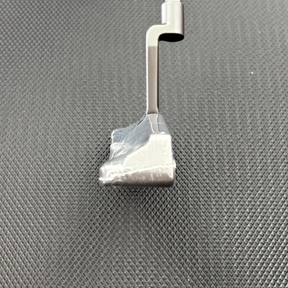NEW ODYSSEY TOULON AI-ONE SAN DIEGO PUTTER (34") + HEADCOVER