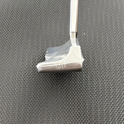 NEW ODYSSEY TOULON AI-ONE CHICAGO PUTTER (34") + HEADCOVER
