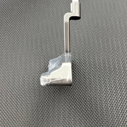 NEW ODYSSEY TOULON AI-ONE MADISON PUTTER (34") + HEADCOVER