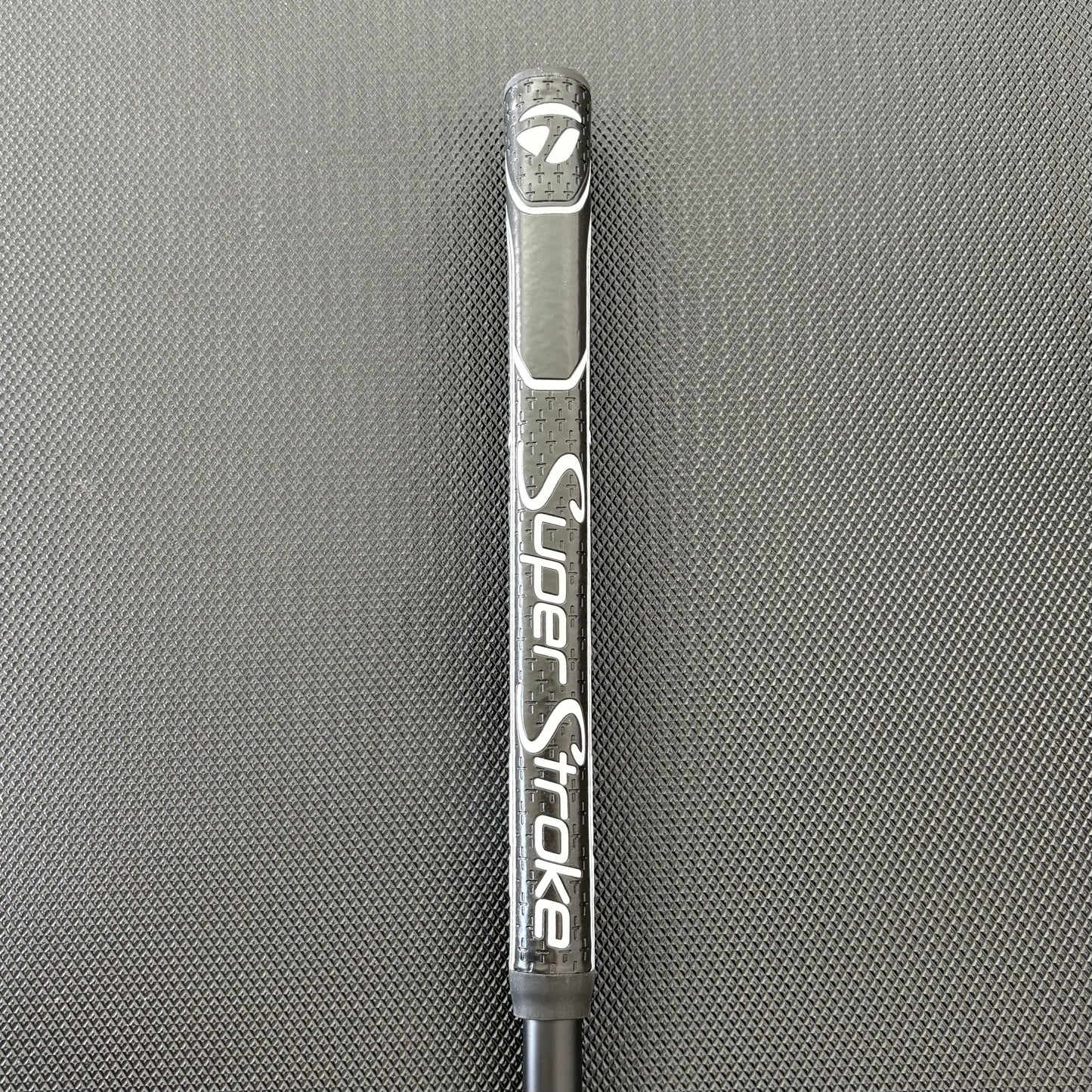 BGT STABILITY E1 GJ 1.0 PUTTER SHAFT (33")