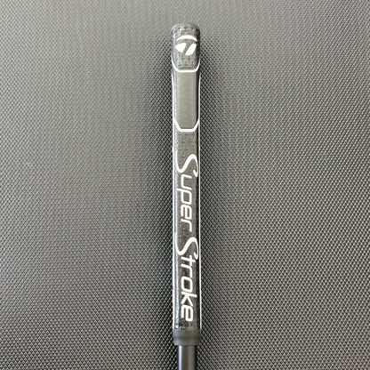 BGT STABILITY E1 GJ 1.0 PUTTER SHAFT (33")
