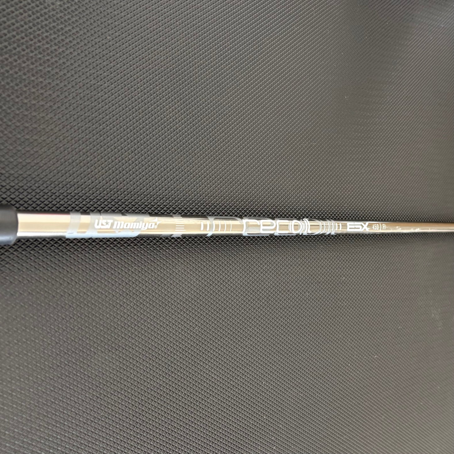 LADIES CALLAWAY BIG BERTHA 4 HYBRID (21 DEGREE)