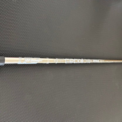 LADIES CALLAWAY BIG BERTHA 4 HYBRID (21 DEGREE)