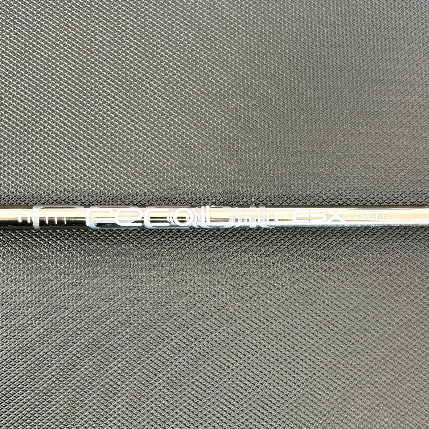 LADIES CALLAWAY BIG BERTHA 4 HYBRID (21 DEGREE)