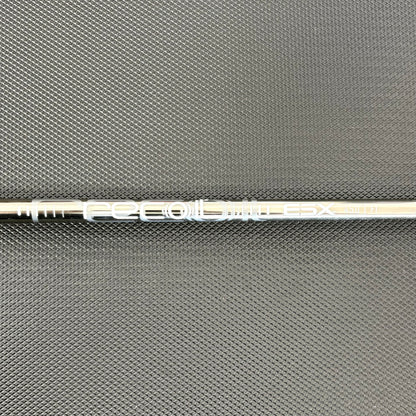 LADIES CALLAWAY BIG BERTHA 4 HYBRID (21 DEGREE)
