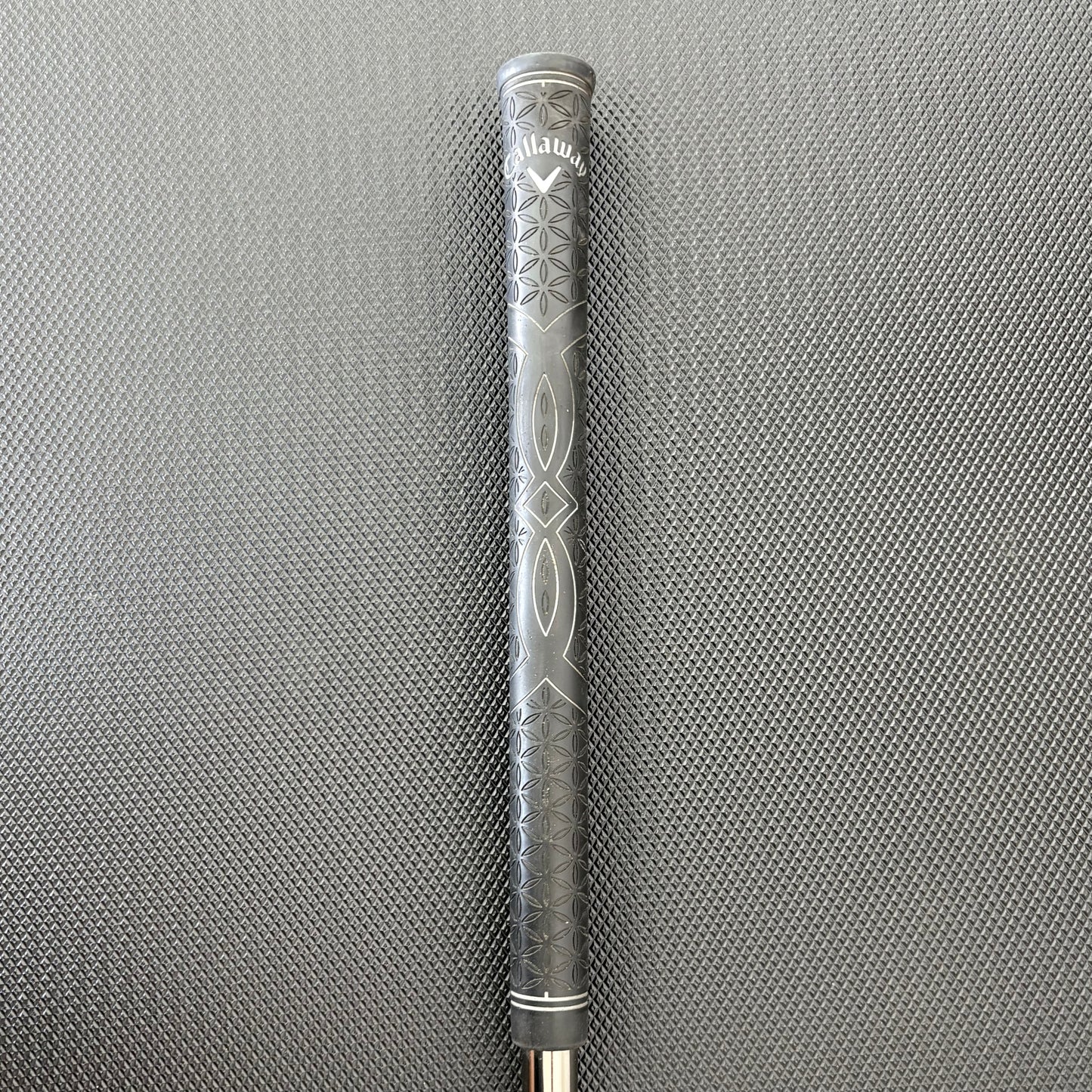LADIES CALLAWAY BIG BERTHA 4 HYBRID (21 DEGREE)