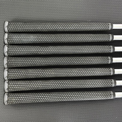 COBRA KING CB/MB 2023 COMBO IRON SET