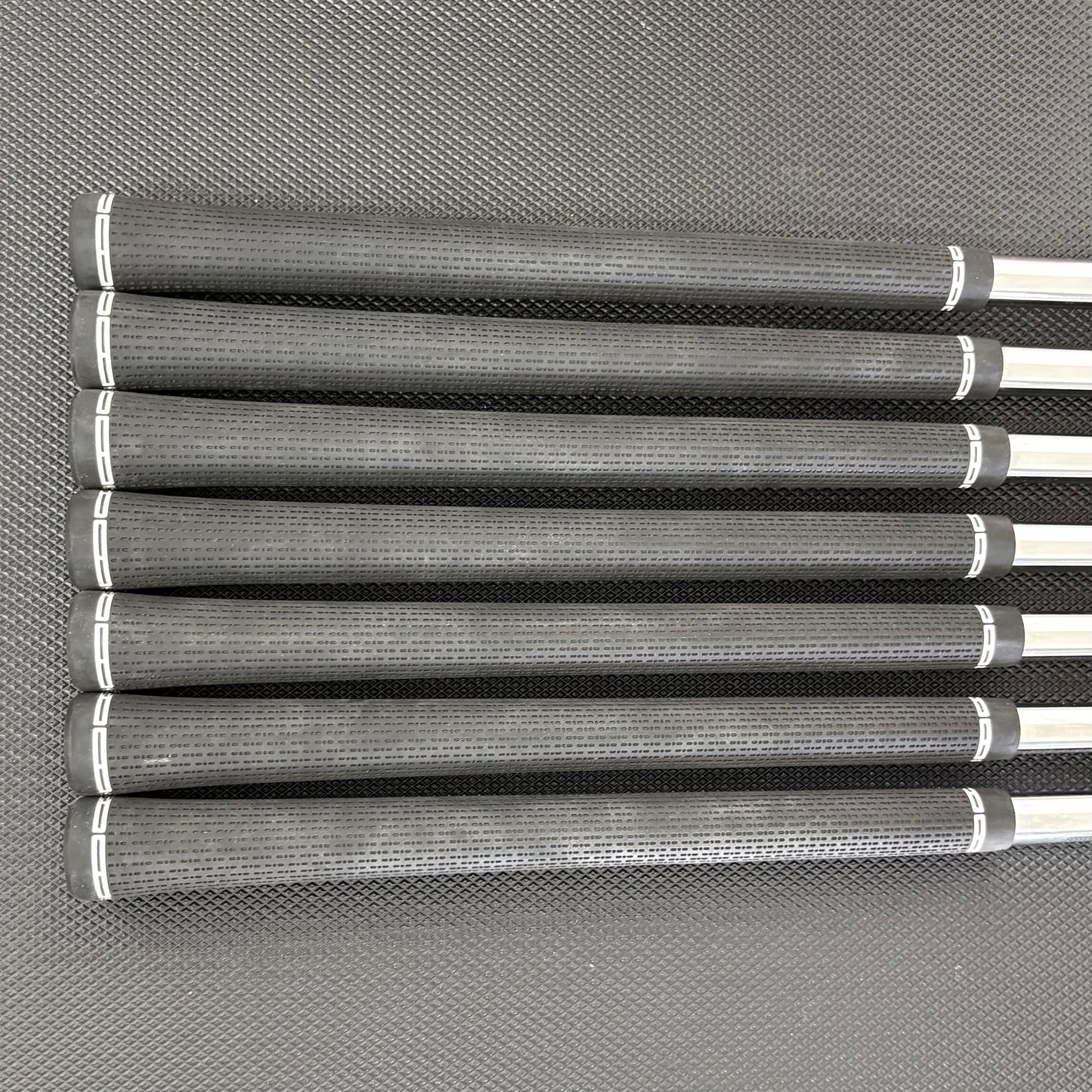 TITLEIST T100 2025 IRON SET