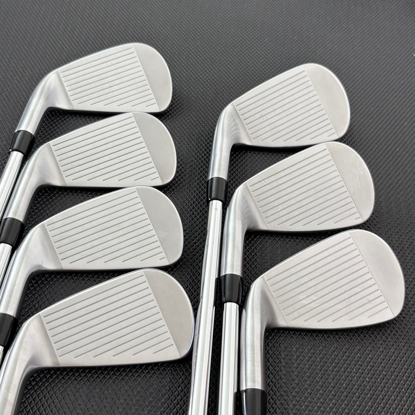 TITLEIST T100 2025 IRON SET
