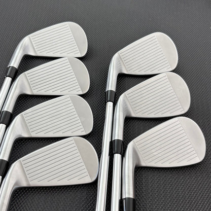 TITLEIST T100 2025 IRON SET