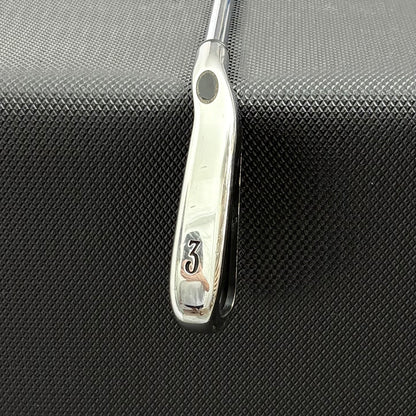 CALLAWAY X-14 PRO 3 IRON