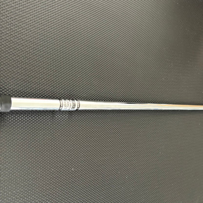 CALLAWAY X-14 PRO 3 IRON