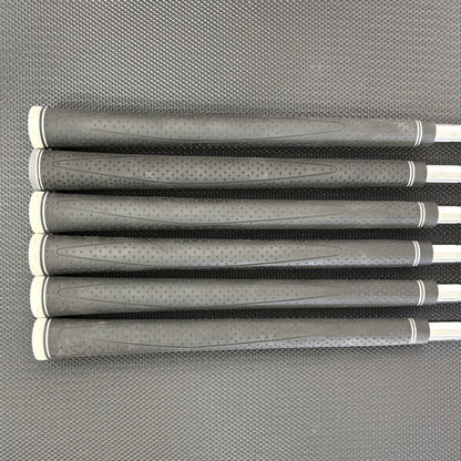 CALLAWAY PARADYM IRON SET