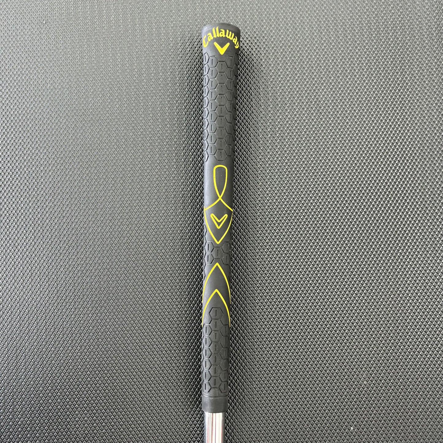 CALLAWAY X-14 PRO 3 IRON