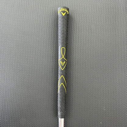CALLAWAY X-14 PRO 3 IRON