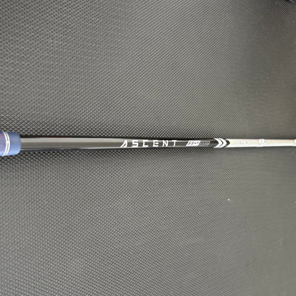 TAYLORMADE STEALTH DHY 4 IRON (22 DEGREE)