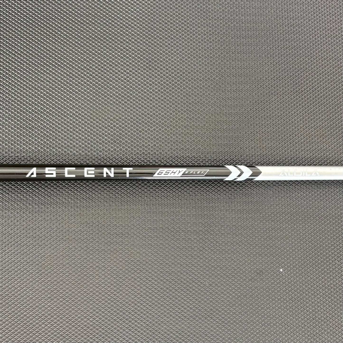 TAYLORMADE STEALTH DHY 4 IRON (22 DEGREE)
