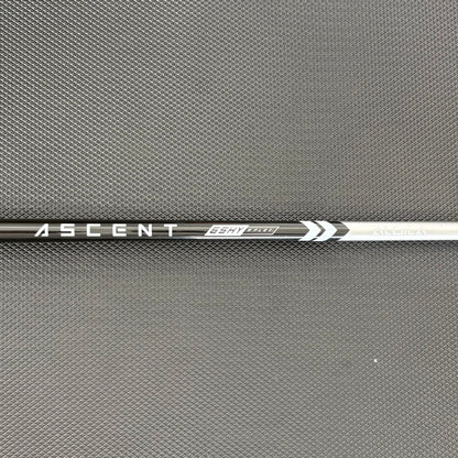 TAYLORMADE STEALTH DHY 4 IRON (22 DEGREE)