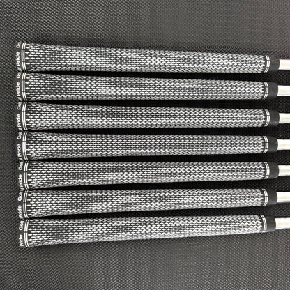 TITLEIST T200 2023 IRON SET