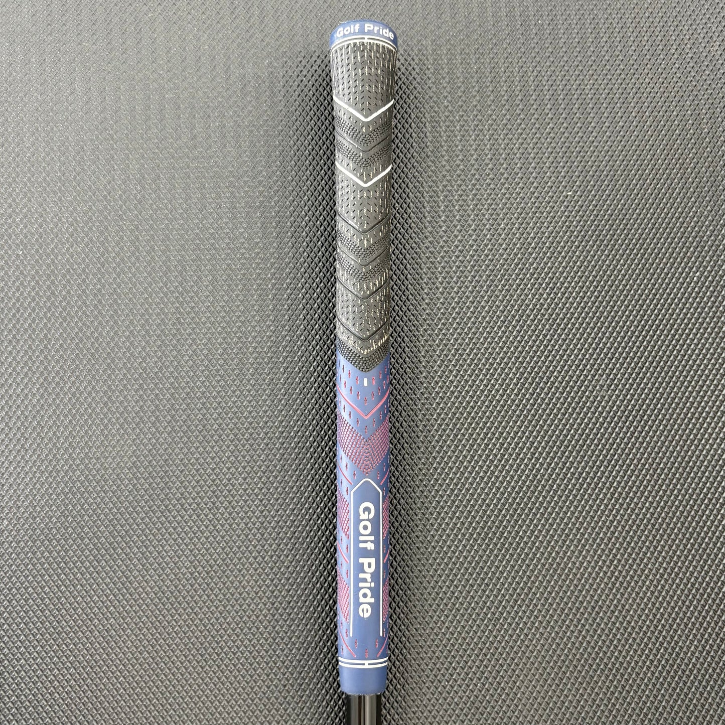 TAYLORMADE STEALTH DHY 4 IRON (22 DEGREE)