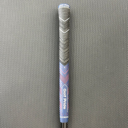 TAYLORMADE STEALTH DHY 4 IRON (22 DEGREE)