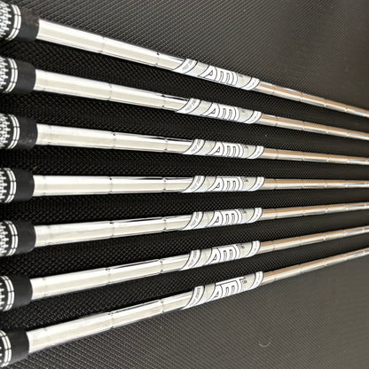 TITLEIST T200 2023 IRON SET