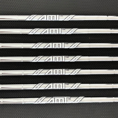 TITLEIST T200 2023 IRON SET