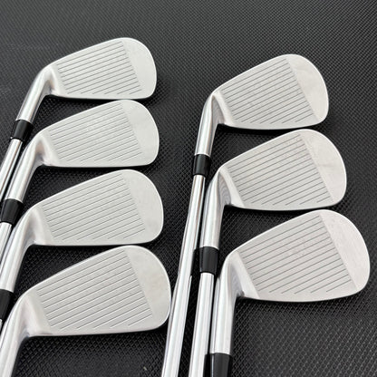 TITLEIST T200 2023 IRON SET