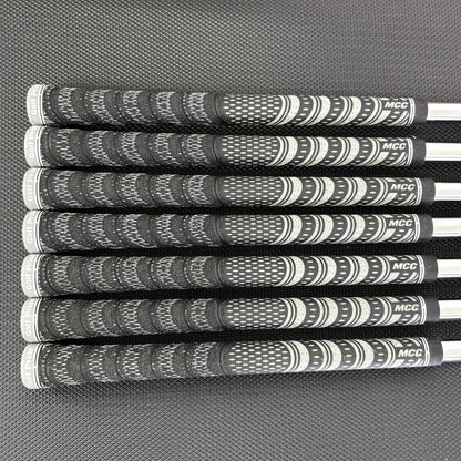 MIZUNO PRO S-3 IRON SET