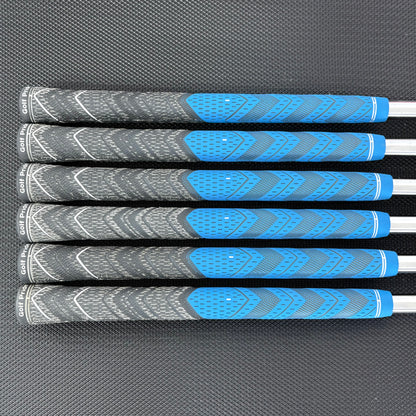 CALLAWAY APEX 2021 IRON SET