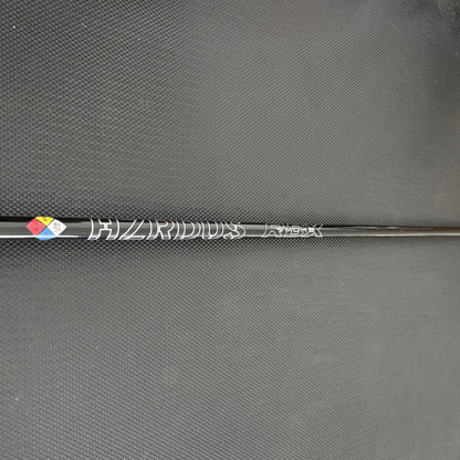 TAYLORMADE STEALTH PLUS 3 WOOD (13.5 DEGREE) + HEADCOVER