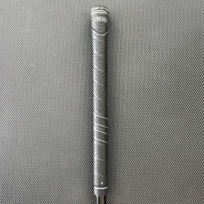 TAYLORMADE STEALTH PLUS 3 WOOD (13.5 DEGREE) + HEADCOVER