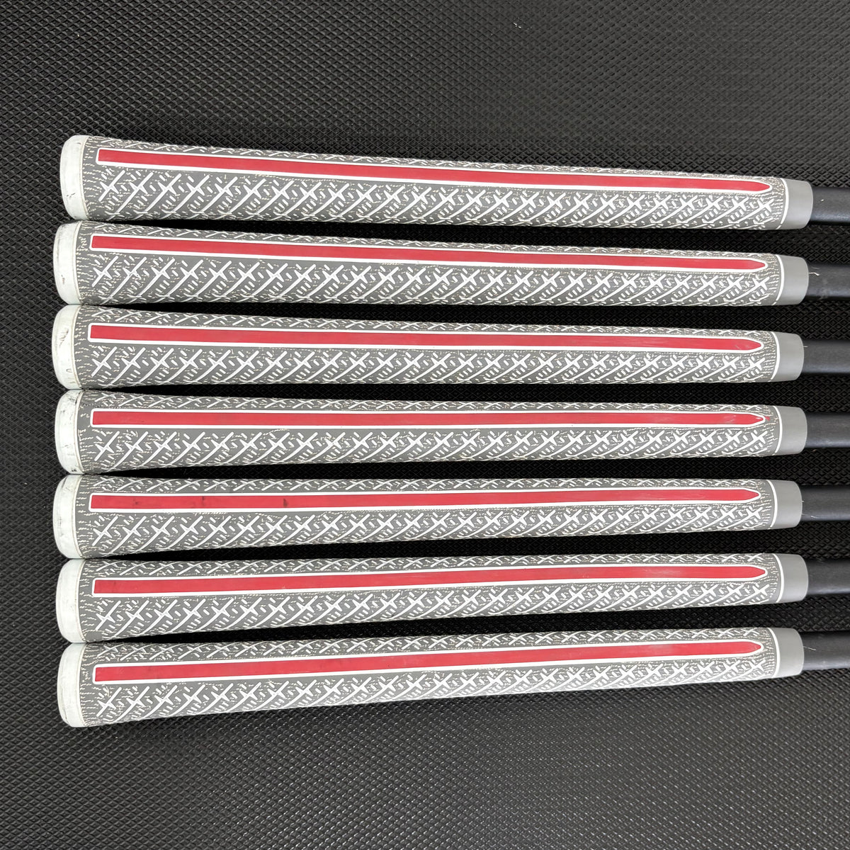 TITLEIST T100 2025 IRON SET