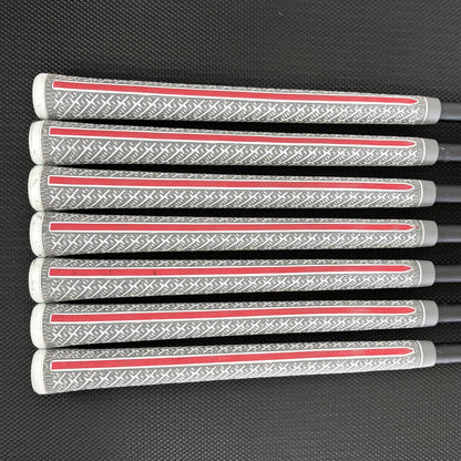TITLEIST T100 2025 IRON SET