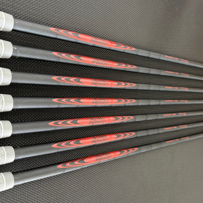 TITLEIST T100 2025 IRON SET