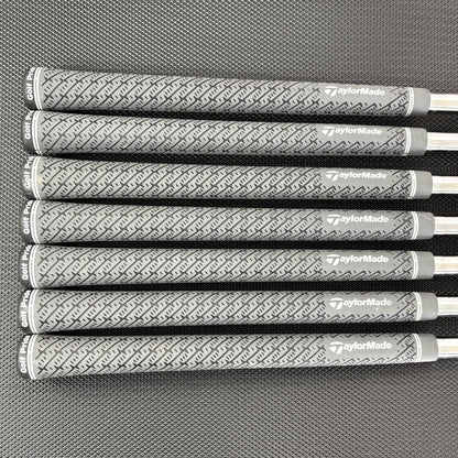 TAYLORMADE P7MC 2023 IRON SET