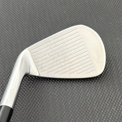 CALLAWAY APEX PRO 2024 APPROACH WEDGE