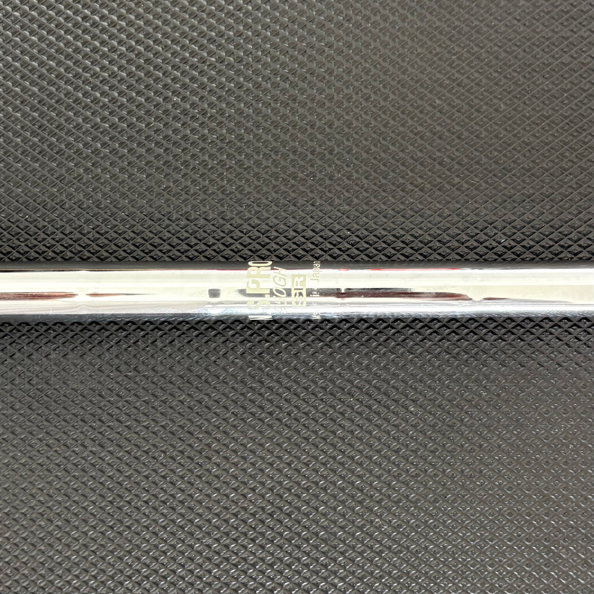 CALLAWAY APEX PRO 2024 APPROACH WEDGE